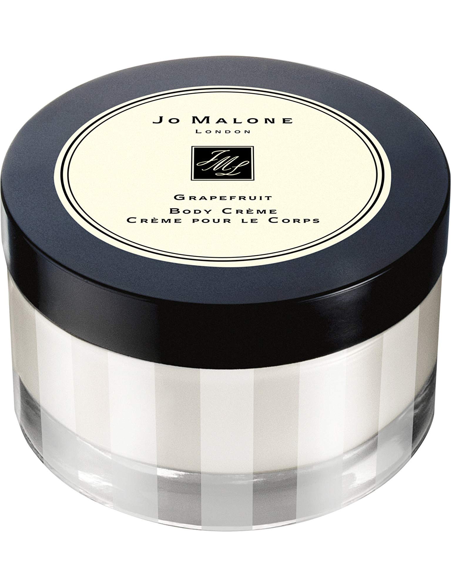 Amazon.com : Jo Malone Grapefruit Body Cream 175ml/5.9oz : Beauty